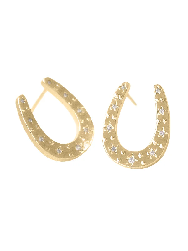 Best hoop earrings with baroque pearls for a luxurious and elegant vibe-Kent Earring